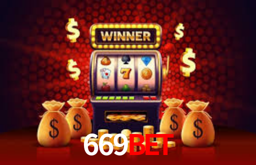 669Bet,669Bet App