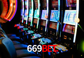 669Bet,669Bet App