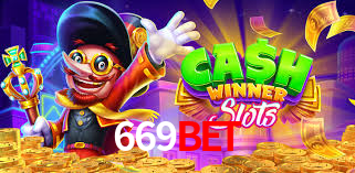 669Bet,669Bet App