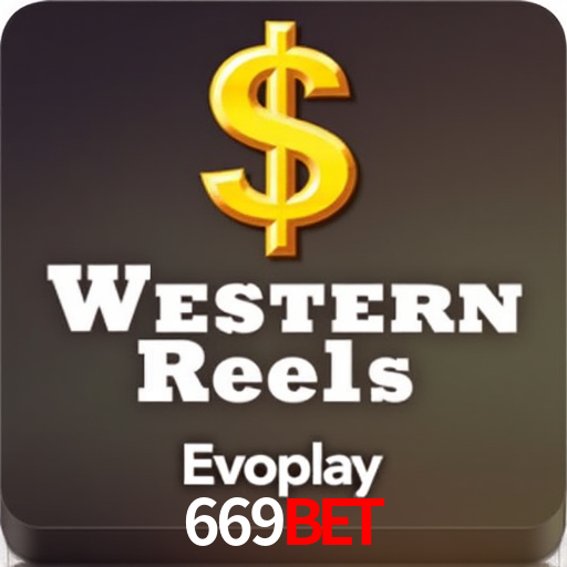 669Bet: Seu Cassino Premiado com Pagamentos Rápidos