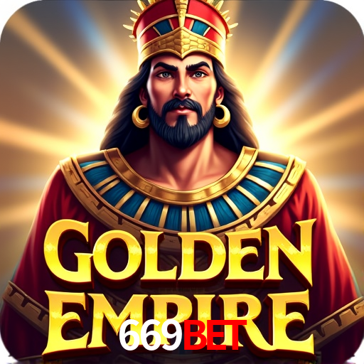 669Bet: Seu Especialista em Apostas Esportivas Brasileiras