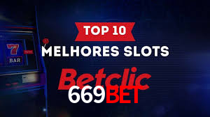 669Bet
