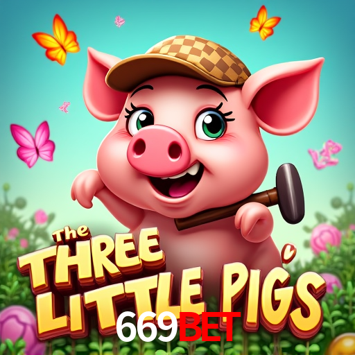  669Bet App