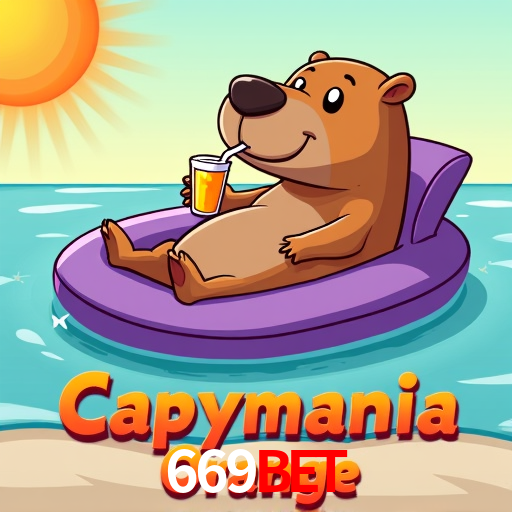 669Bet: Jogue Crash e Experimente Alta Recompensa Instantânea