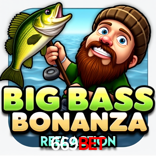 Sinta a adrenalina dos jogos de cassino com 669Bet