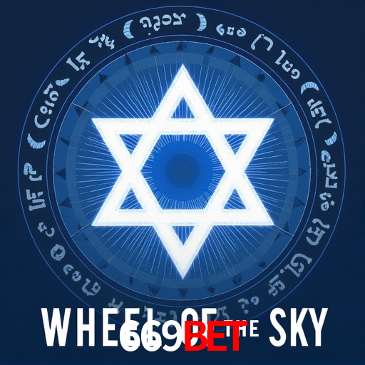 Experimente o Login Seguro Premium no 669Bet