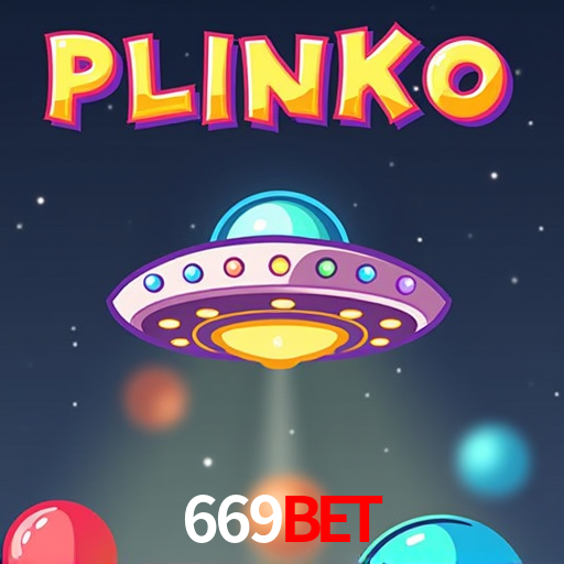 669Bet - A plataforma mais confiável - 669Bet App