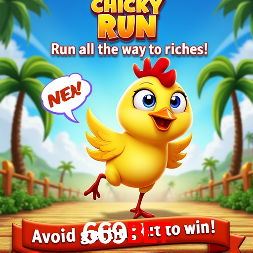 Explore as vantagens do 669Bet: serviço profissional e confiabilidade