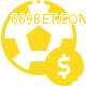 Aposte em esportes do mundo todo no 669BET.COM!