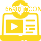 O Cassino 669BET.COM também oferece apostas esportivas virtuais!