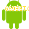 Aplicativo 669BET.COMbet para Android