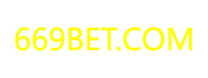 669BET.COM